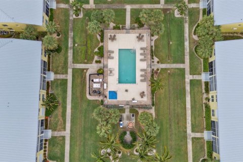 Condo in Punta Gorda, Florida, 3 bedrooms  № 1909485 - photo 7