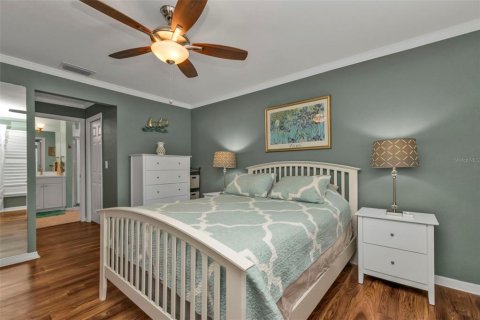 Condo in Punta Gorda, Florida, 3 bedrooms  № 1909485 - photo 23