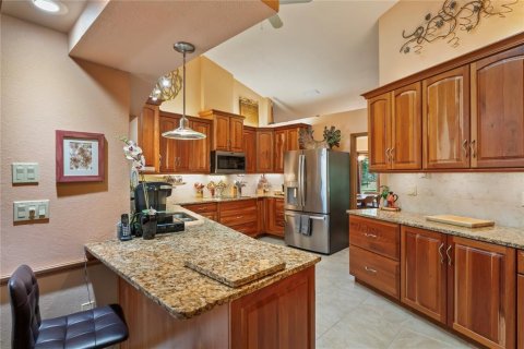 Casa en venta en Spring Hill, Florida, 4 dormitorios, 328.78 m2 № 1673235 - foto 16
