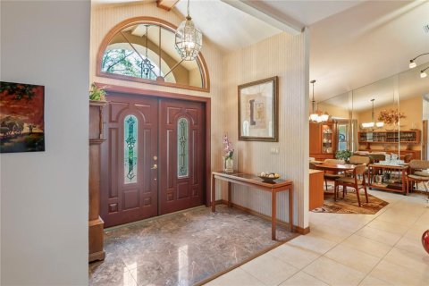 Casa en venta en Spring Hill, Florida, 4 dormitorios, 328.78 m2 № 1673235 - foto 7