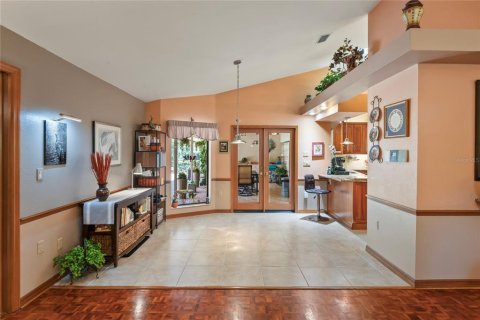 Casa en venta en Spring Hill, Florida, 4 dormitorios, 328.78 m2 № 1673235 - foto 21