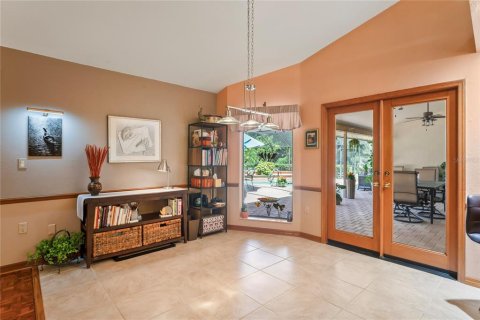 Casa en venta en Spring Hill, Florida, 4 dormitorios, 328.78 m2 № 1673235 - foto 22