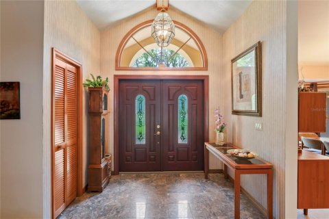 Casa en venta en Spring Hill, Florida, 4 dormitorios, 328.78 m2 № 1673235 - foto 5