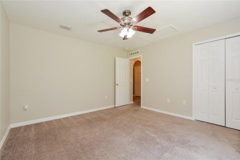 House in Leesburg, Florida 4 bedrooms, 186.73 sq.m. № 1520929 - photo 17
