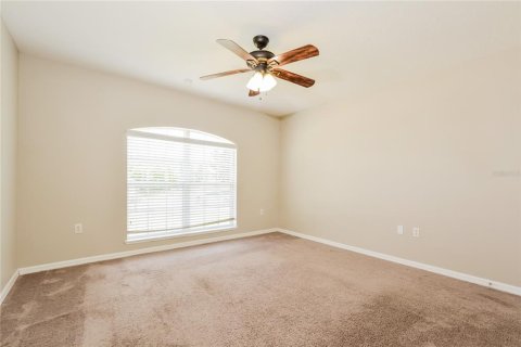 House in Leesburg, Florida 4 bedrooms, 186.73 sq.m. № 1520929 - photo 14