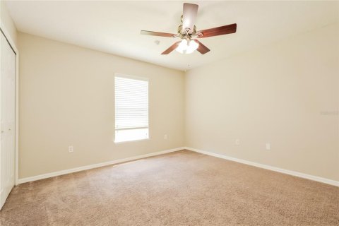 House in Leesburg, Florida 4 bedrooms, 186.73 sq.m. № 1520929 - photo 18