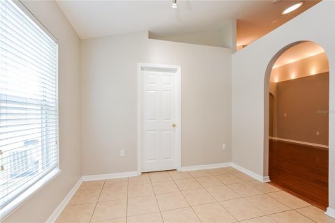 House in Leesburg, Florida 4 bedrooms, 186.73 sq.m. № 1520929 - photo 12