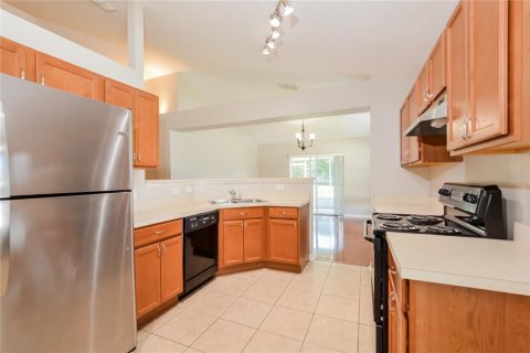House in Leesburg, Florida 4 bedrooms, 186.73 sq.m. № 1520929 - photo 11