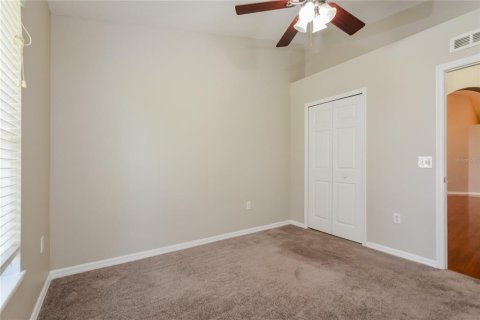 House in Leesburg, Florida 4 bedrooms, 186.73 sq.m. № 1520929 - photo 15