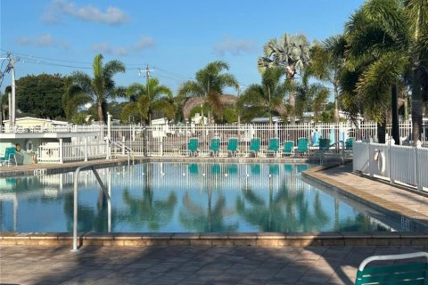 Terreno en venta en Sarasota, Florida № 2143315 - foto 7