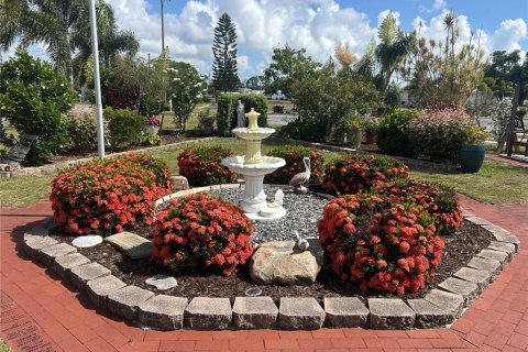 Land in Sarasota, Florida № 2143315 - photo 20