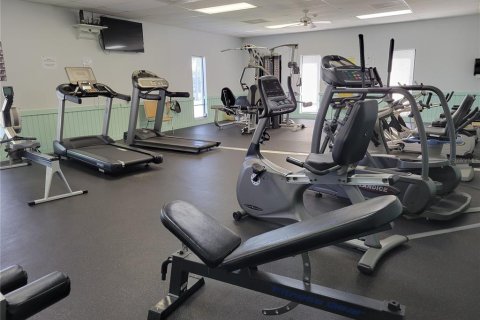 Terreno en venta en Sarasota, Florida № 2143315 - foto 17