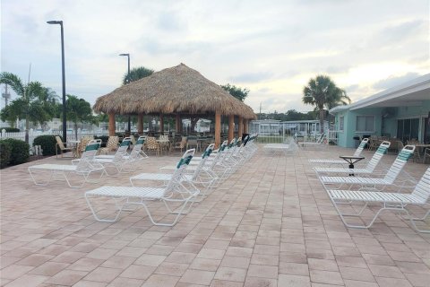 Terreno en venta en Sarasota, Florida № 2143315 - foto 8