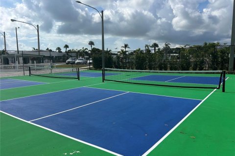 Land in Sarasota, Florida № 2143315 - photo 22