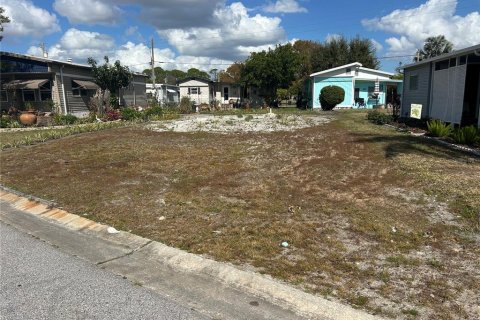 Terreno en venta en Sarasota, Florida № 2143315 - foto 4