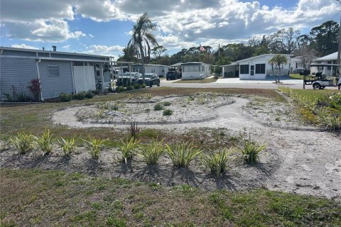 Terreno en venta en Sarasota, Florida № 2143315 - foto 3
