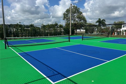 Land in Sarasota, Florida № 2143315 - photo 21
