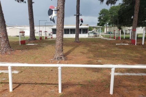 Terreno en venta en Sarasota, Florida № 2143315 - foto 9