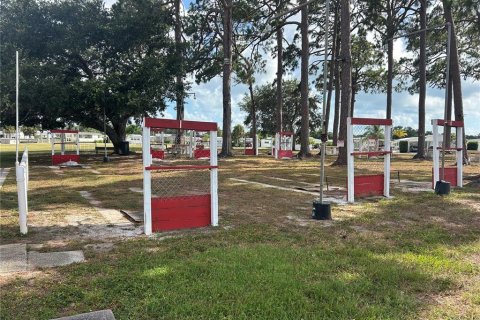 Terreno en venta en Sarasota, Florida № 2143315 - foto 13