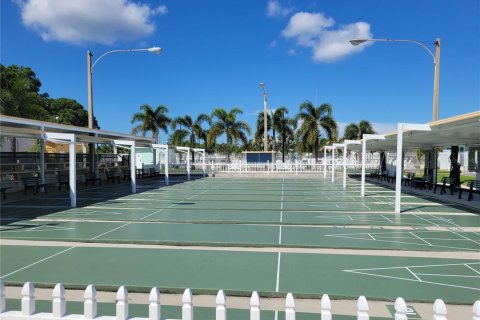 Terreno en venta en Sarasota, Florida № 2143315 - foto 10