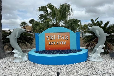 Land in Sarasota, Florida № 2143315 - photo 28