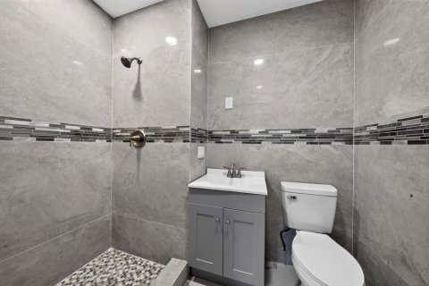 Villa ou maison à vendre à Lighthouse Point, Floride: 3 chambres, 149.57 m2 № 2392552 - photo 20