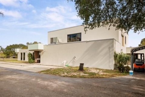 Propiedad comercial en venta en Holiday, Florida, 2119.47 m2 № 1815629 - foto 21
