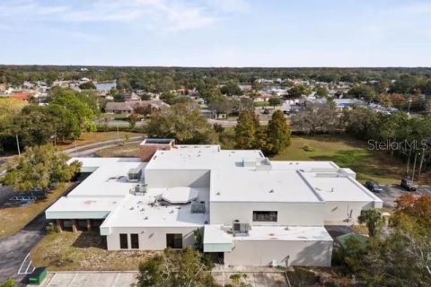 Propiedad comercial en venta en Holiday, Florida, 2119.47 m2 № 1815629 - foto 22