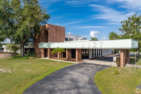 Propiedad comercial en venta en Holiday, Florida, 2119.47 m2 № 1815629 - foto 5