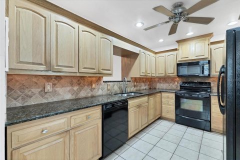 Casa en venta en Sarasota, Florida, 3 dormitorios, 159.79 m2 № 1533840 - foto 9