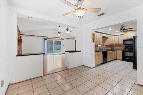 Casa en venta en Sarasota, Florida, 3 dormitorios, 159.79 m2 № 1533840 - foto 14