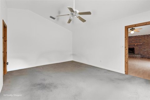 Casa en venta en Sarasota, Florida, 3 dormitorios, 159.79 m2 № 1533840 - foto 22