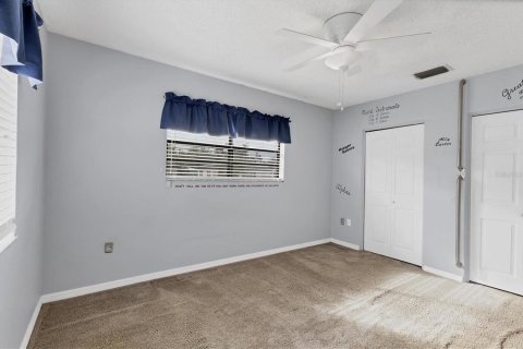 Casa en venta en Sarasota, Florida, 3 dormitorios, 159.79 m2 № 1533840 - foto 27