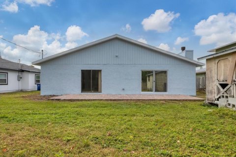 Casa en venta en Sarasota, Florida, 3 dormitorios, 159.79 m2 № 1533840 - foto 30