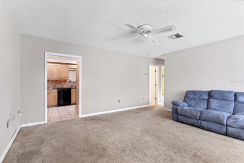 Casa en venta en Sarasota, Florida, 3 dormitorios, 159.79 m2 № 1533840 - foto 7