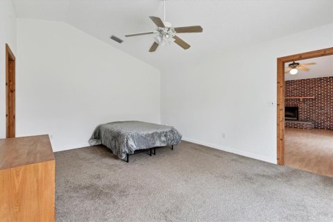 Casa en venta en Sarasota, Florida, 3 dormitorios, 159.79 m2 № 1533840 - foto 21