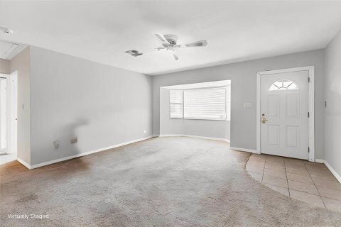 Casa en venta en Sarasota, Florida, 3 dormitorios, 159.79 m2 № 1533840 - foto 4