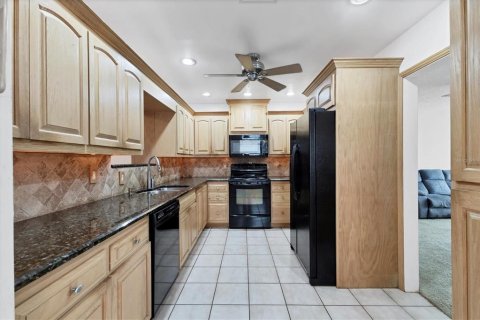 Casa en venta en Sarasota, Florida, 3 dormitorios, 159.79 m2 № 1533840 - foto 8
