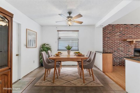 Casa en venta en Sarasota, Florida, 3 dormitorios, 159.79 m2 № 1533840 - foto 12