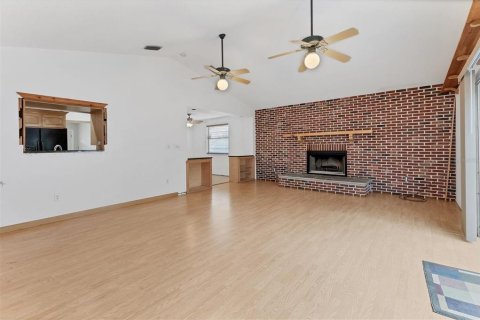Casa en venta en Sarasota, Florida, 3 dormitorios, 159.79 m2 № 1533840 - foto 18