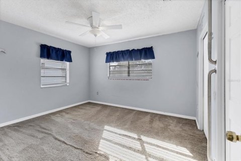 Casa en venta en Sarasota, Florida, 3 dormitorios, 159.79 m2 № 1533840 - foto 26