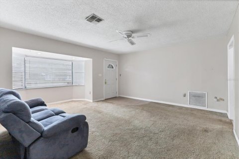 Casa en venta en Sarasota, Florida, 3 dormitorios, 159.79 m2 № 1533840 - foto 6