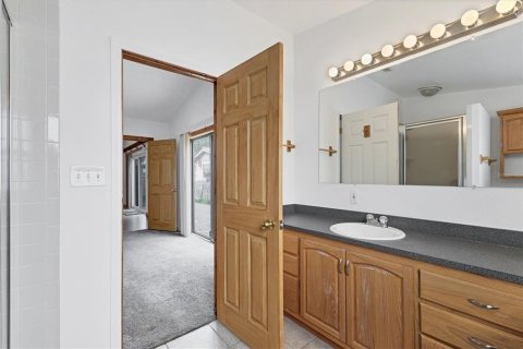 Casa en venta en Sarasota, Florida, 3 dormitorios, 159.79 m2 № 1533840 - foto 25