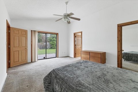 Casa en venta en Sarasota, Florida, 3 dormitorios, 159.79 m2 № 1533840 - foto 23