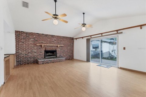 Casa en venta en Sarasota, Florida, 3 dormitorios, 159.79 m2 № 1533840 - foto 16