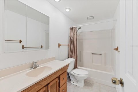Casa en venta en Sarasota, Florida, 3 dormitorios, 159.79 m2 № 1533840 - foto 28