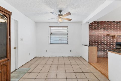 Casa en venta en Sarasota, Florida, 3 dormitorios, 159.79 m2 № 1533840 - foto 11
