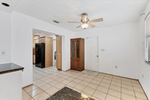 Casa en venta en Sarasota, Florida, 3 dormitorios, 159.79 m2 № 1533840 - foto 13