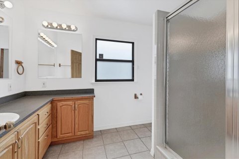 Casa en venta en Sarasota, Florida, 3 dormitorios, 159.79 m2 № 1533840 - foto 24
