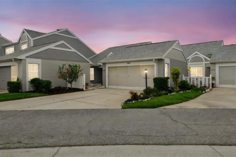 Casa en venta en Bradenton, Florida, 2 dormitorios, 115.11 m2 № 1742821 - foto 1